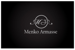 Logo Design by amboge for this project | Design: #6731210