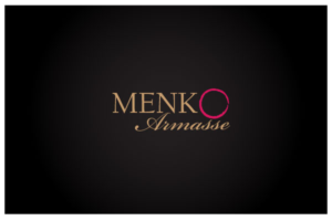 Logo Design by amboge for this project | Design: #6731211
