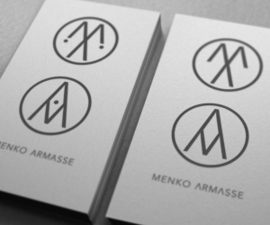 Logo Design by CZP for this project | Design: #6733545