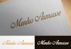 Diseño de Logo por Domzyses para este proyecto | Diseño: #6731094