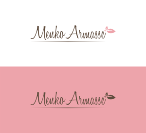 Logo Design by Patrick07 for this project | Design #6733736