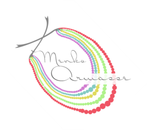 Logo Design by nailery