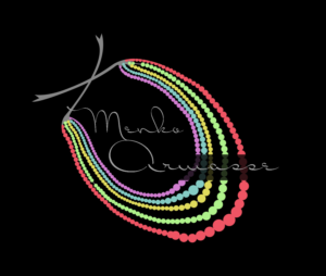 Logo Design by nailery for this project | Design: #6742768