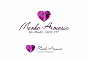 Logo Design by pa2pat for this project | Design #6736399