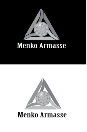 Logo Design by Agus Setiawan