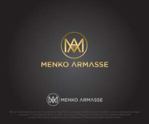 Logo Design by Gravity Designs for this project | Design: #6737112