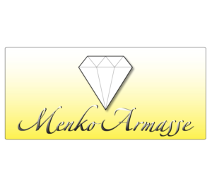 Logo Design by maesclp for this project | Design: #6743525