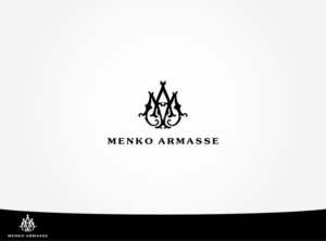 Logo Design by Djuksi Design for this project | Design: #6733519