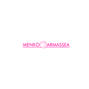 Logo Design by payipoy for this project | Design: #6736217