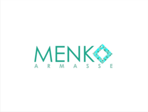 Logo Design by creative.bugs for this project | Design #6739580