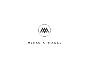 Logo Design by kho