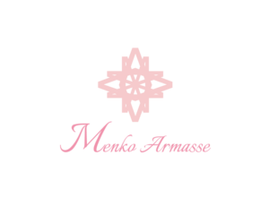 Logo Design by WimpyWimpWimp