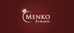 Logo Design by Tal Dro