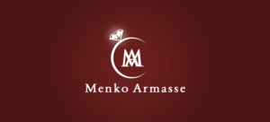 Logo Design by Tal Dro for this project | Design: #6733578
