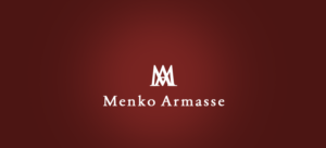 Logo Design by Tal Dro for this project | Design: #6733581