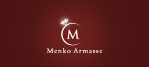 Logo Design by Tal Dro for this project | Design: #6733584