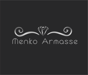 Logo Design by Megha Chauhan for this project | Design: #6742985