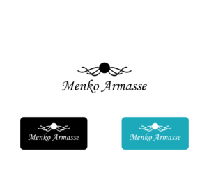 Logo Design by TnT4BooM