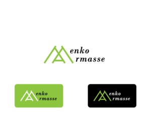 Logo Design by TnT4BooM for this project | Design: #6743335