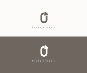 Diseño de Logo por jovy para este proyecto | Diseño: #6730984