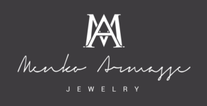 Logo Design by noahkoroman