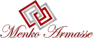 Logo Design by pixelsonora for this project | Design: #6731868
