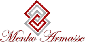 Logo Design by pixelsonora for this project | Design: #6731894
