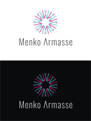 Diseño de Logo por Sushma para este proyecto | Diseño: #6737712