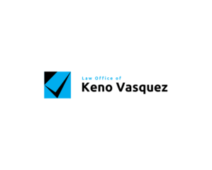 Logo Design by 543