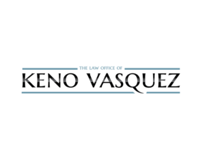 Logo Design by logoguy3131