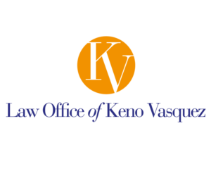 Logo Design by Martin Design