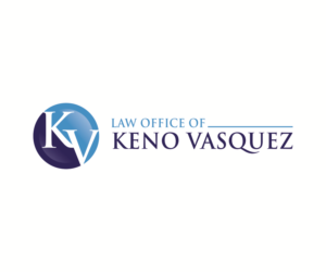 Logo-Design von HT Graphics
