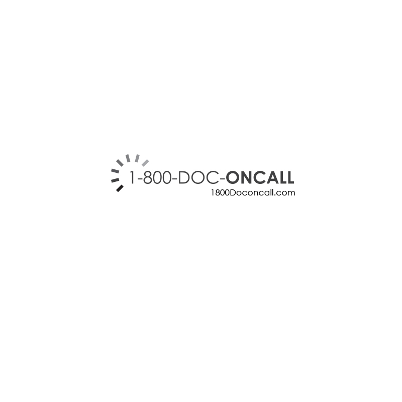 Design de Logo par Alchemist pour ce projet | Design #1745967