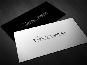 Design de Logo par Alchemist