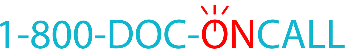Logo Design by ceide for this project | Design #1766044