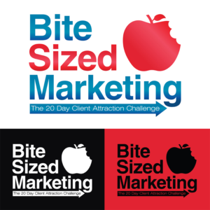 Logo Design by Claireative