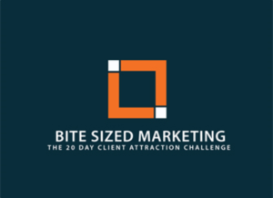 Logo Design by dcosme