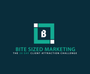 Logo Design by dcosme for Success Coaching | Design: #6784767