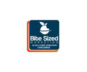 Logo Design by Unicgraphs for Success Coaching | Design: #6752509