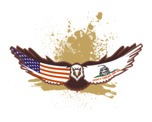 T-shirt Design by Falguni for Rebel Armor, LLC. | Design #6809789
