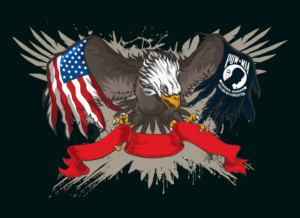 T-shirt Design by i-MM for Rebel Armor, LLC. | Design #6793609