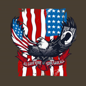 T-Shirt-Design von i-mm für Rebel Armor, LLC. | Design: #6798753