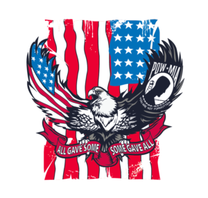 T-Shirt-Design von i-mm für Rebel Armor, LLC. | Design: #6817383