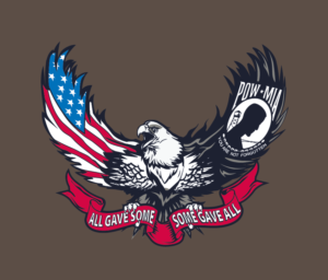 T-Shirt-Design von i-mm für Rebel Armor, LLC. | Design: #6817424