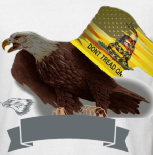 T-Shirt-Design von samalmeg für Rebel Armor, LLC. | Design: #6792741