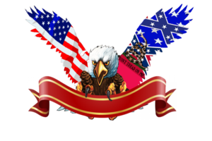 T-Shirt-Design von AandR für Rebel Armor, LLC. | Design: #6742853