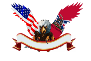 T-Shirt-Design von AandR für Rebel Armor, LLC. | Design: #6742854