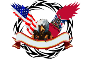 T-Shirt-Design von AandR für Rebel Armor, LLC. | Design: #6742855