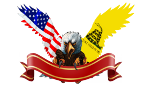 T-Shirt-Design von AandR für Rebel Armor, LLC. | Design: #6745608