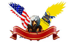 T-Shirt-Design von AandR für Rebel Armor, LLC. | Design: #6745610